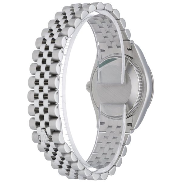 Rolex Datejust Lady 31 278274